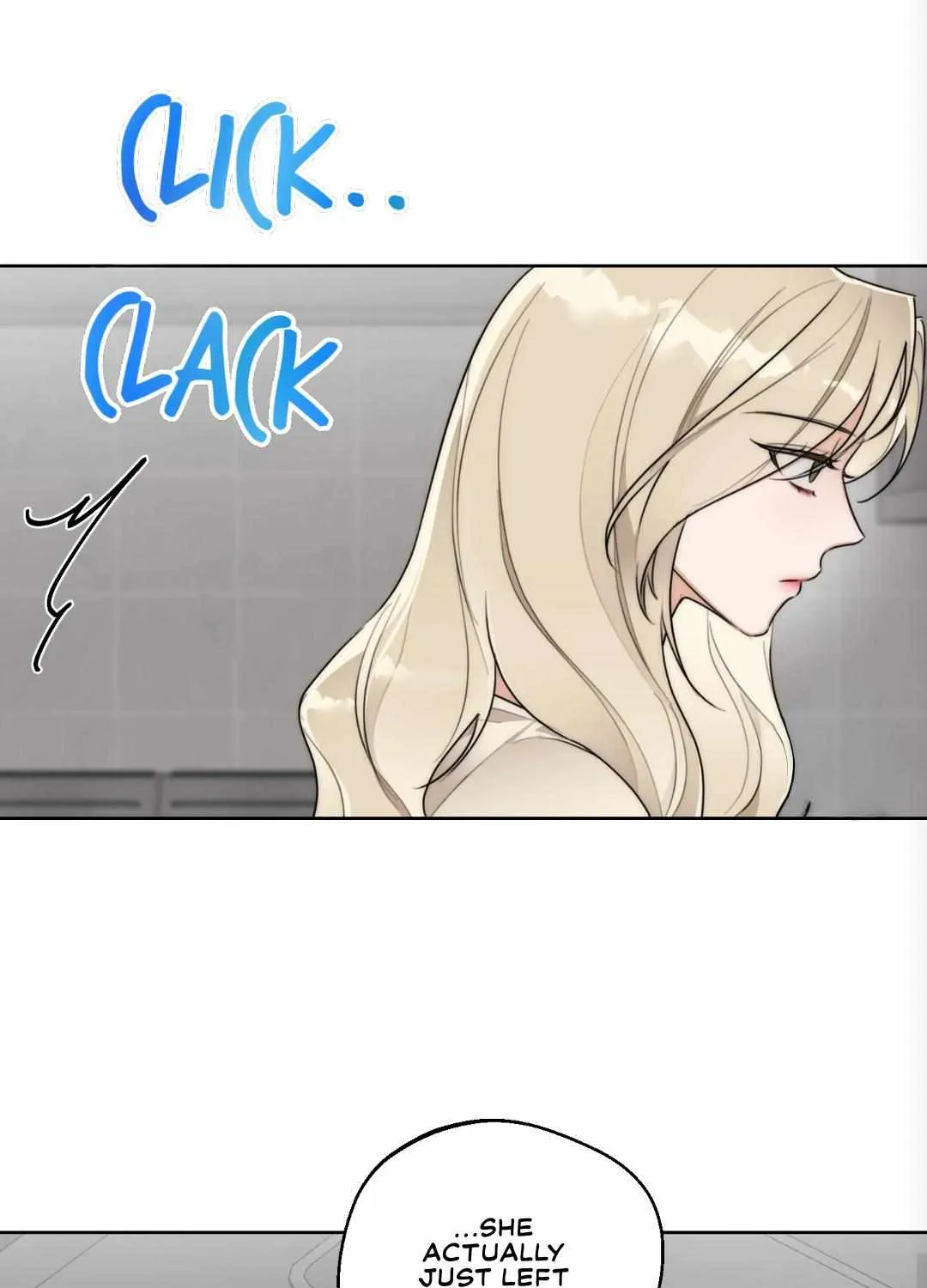 Drunken my Boss Chapter 41 page 26 - 