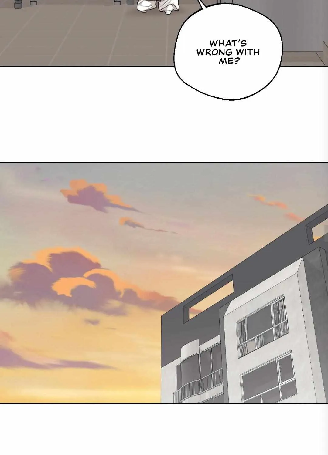 Drunken my Boss Chapter 41 page 28 - 