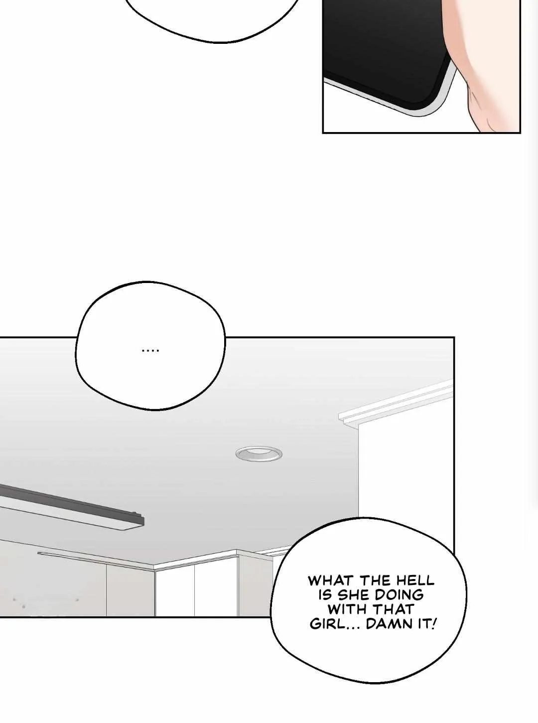 Drunken my Boss Chapter 41 page 30 - 