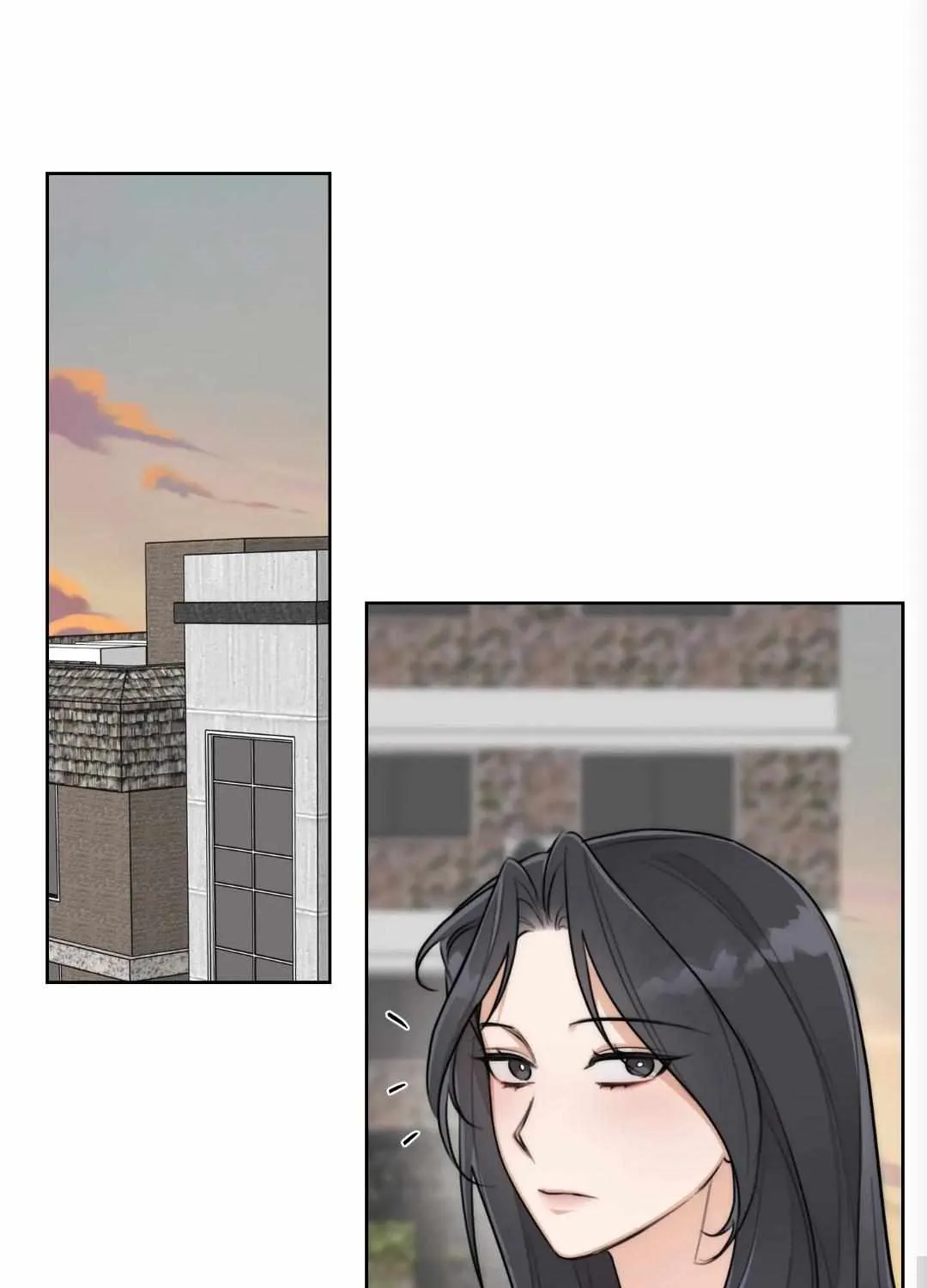 Drunken my Boss Chapter 41 page 36 - 