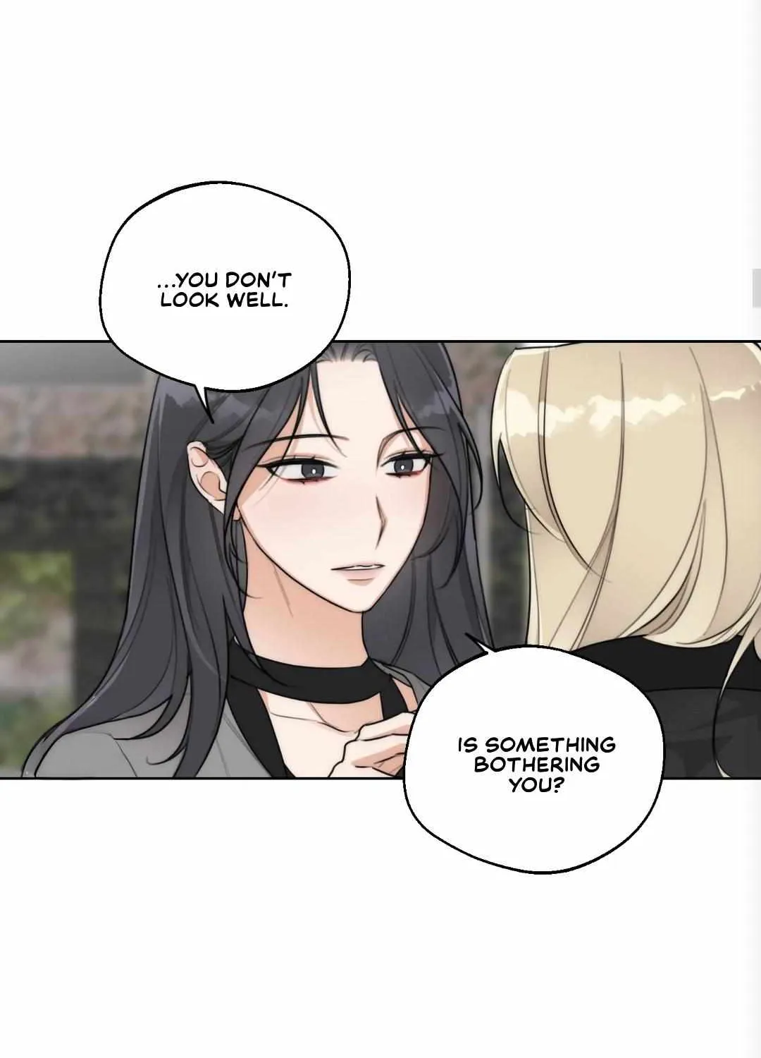 Drunken my Boss Chapter 41 page 39 - 
