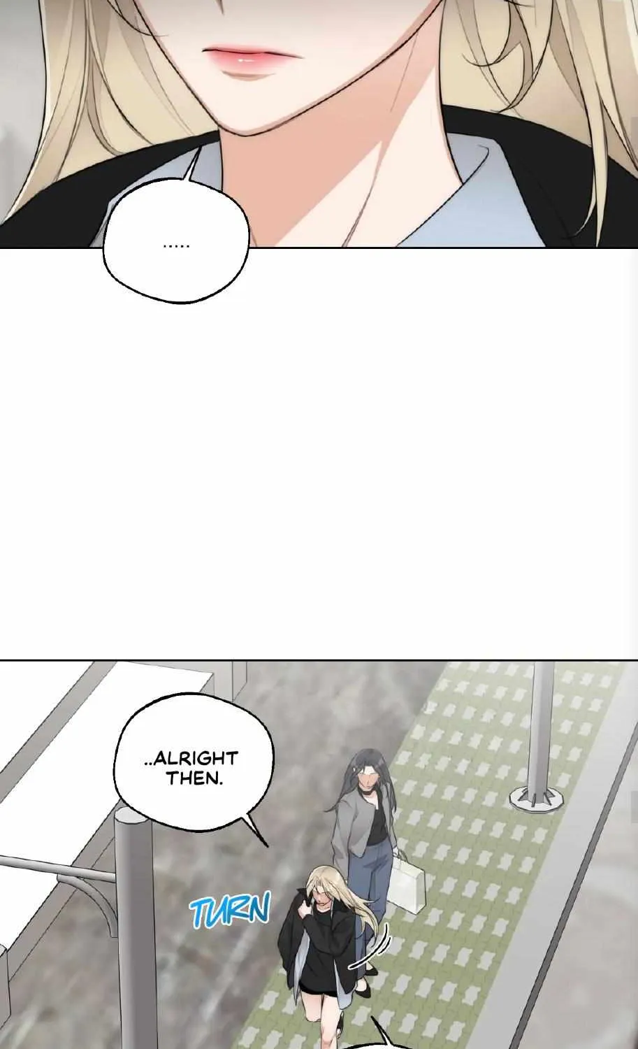 Drunken my Boss Chapter 41 page 43 - 