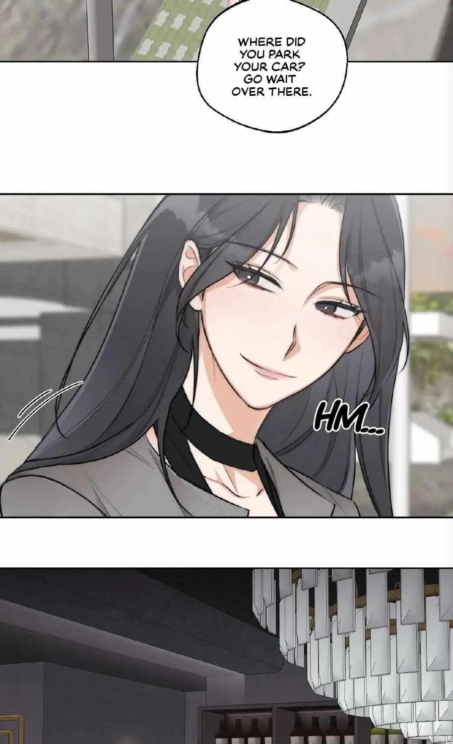 Drunken my Boss Chapter 41 page 44 - 