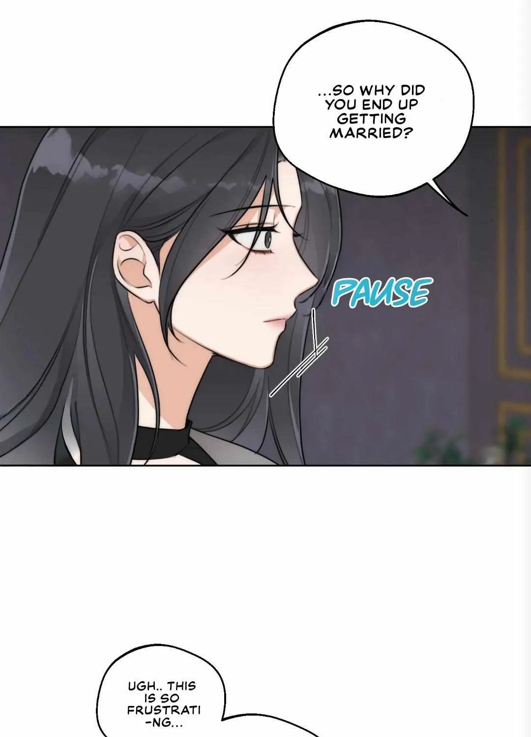 Drunken my Boss Chapter 41 page 49 - 
