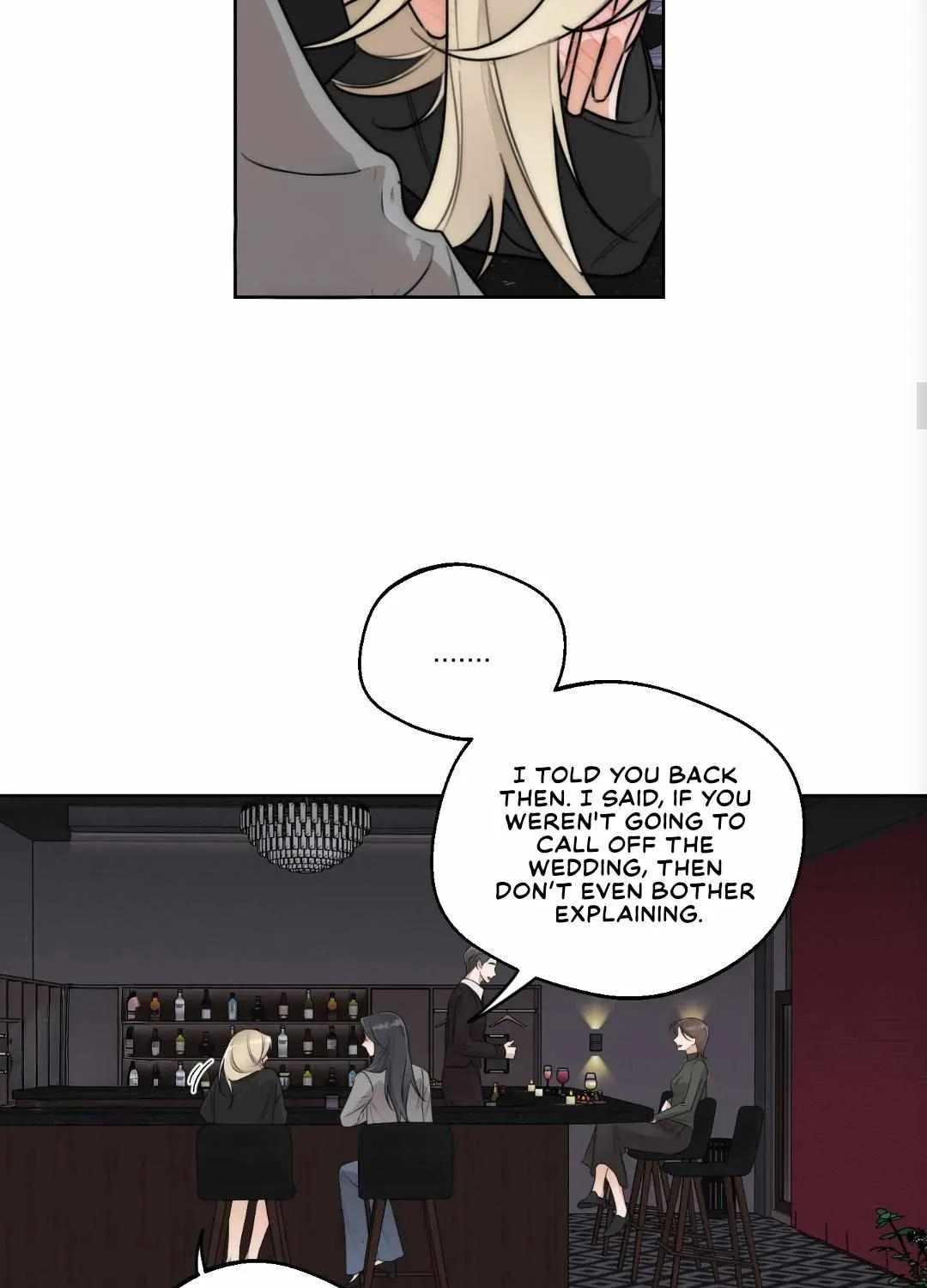 Drunken my Boss Chapter 41 page 52 - 
