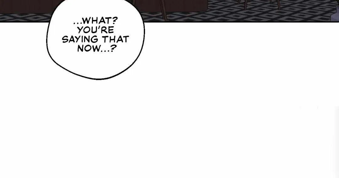 Drunken my Boss Chapter 41 page 53 - 