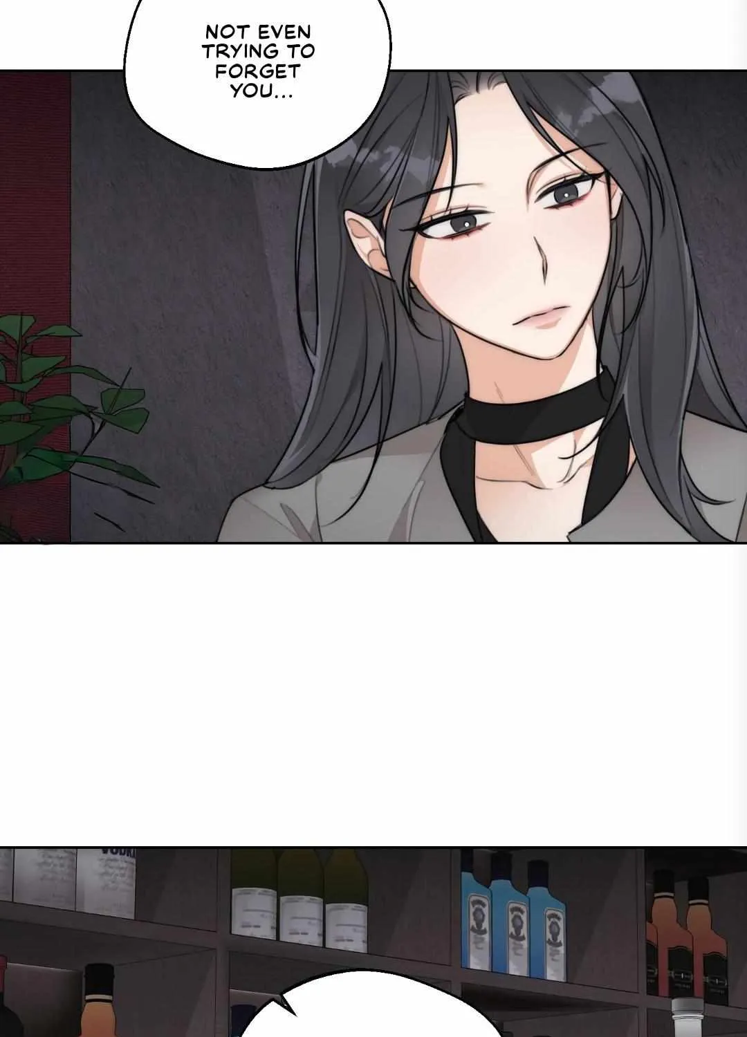 Drunken my Boss Chapter 41 page 58 - 