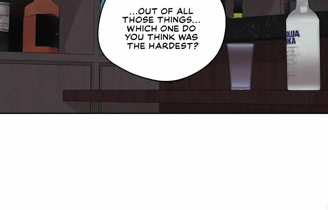 Drunken my Boss Chapter 41 page 59 - 