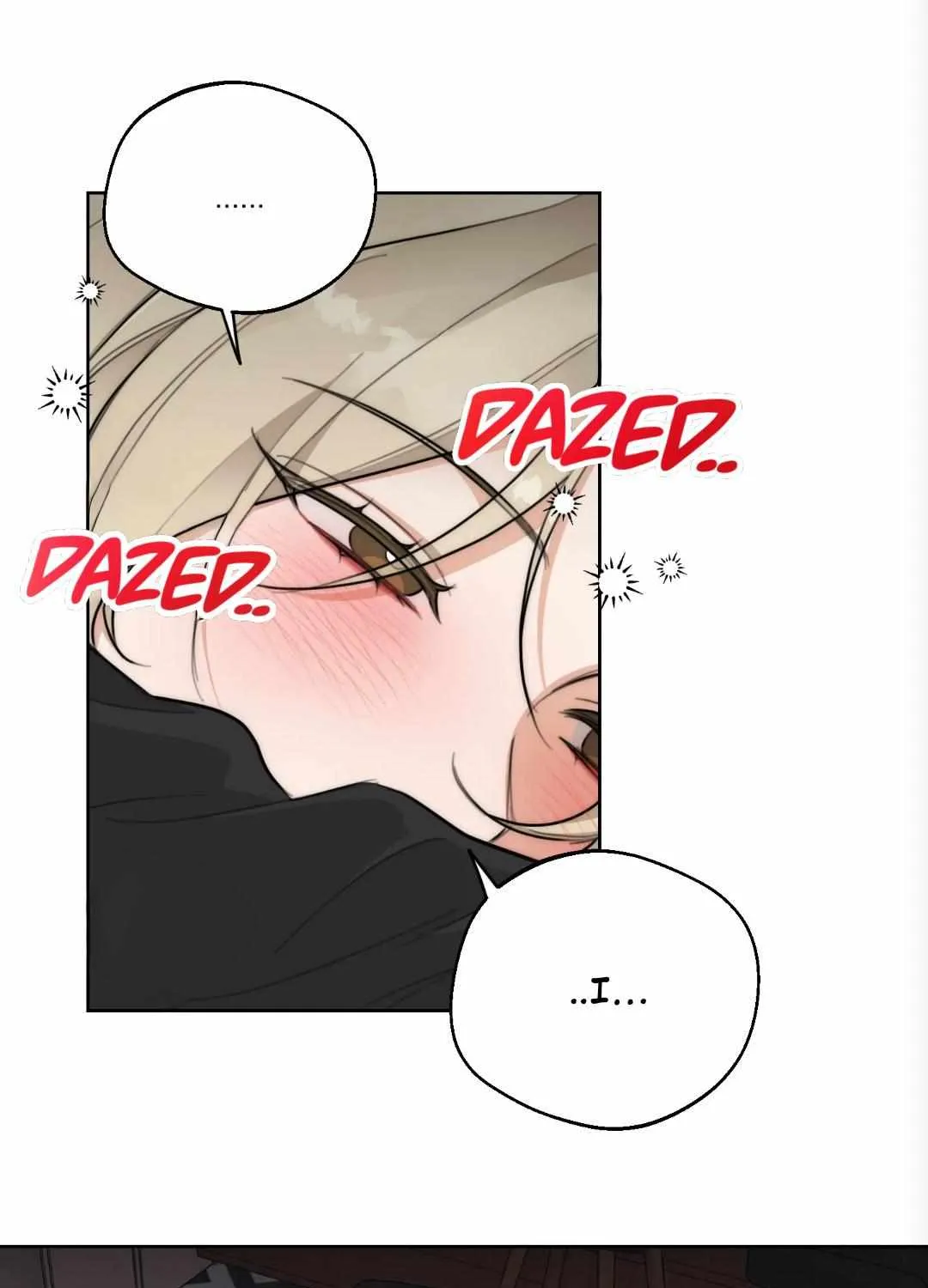 Drunken my Boss Chapter 41 page 60 - 