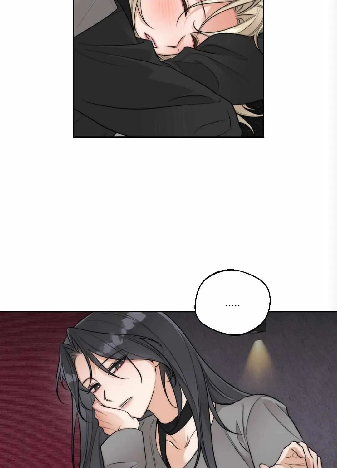 Drunken my Boss Chapter 41 page 62 - 