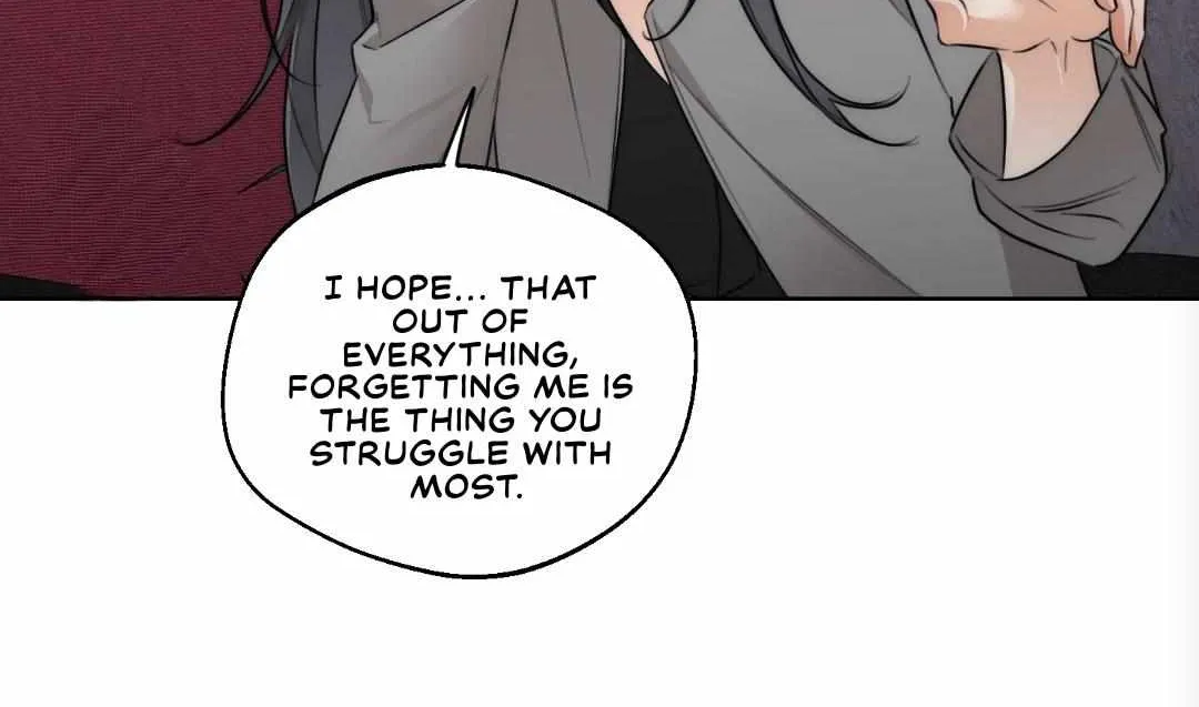 Drunken my Boss Chapter 41 page 63 - 