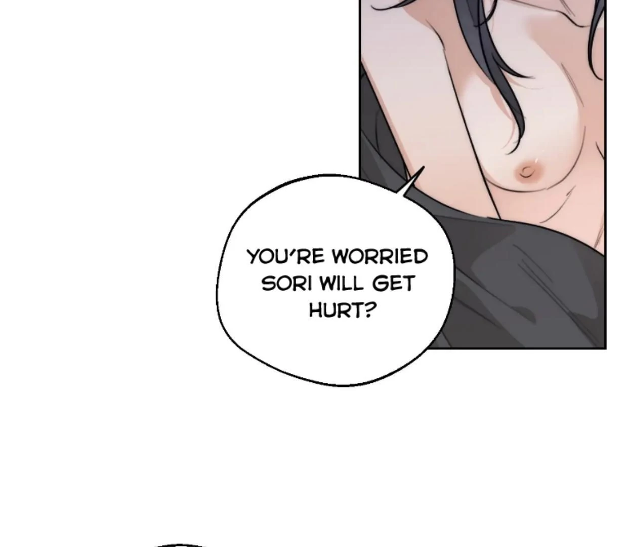 Drunken my Boss Chapter 43 page 24 - 