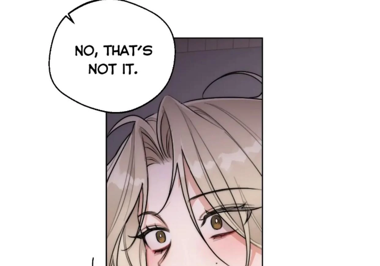 Drunken my Boss Chapter 43 page 25 - 