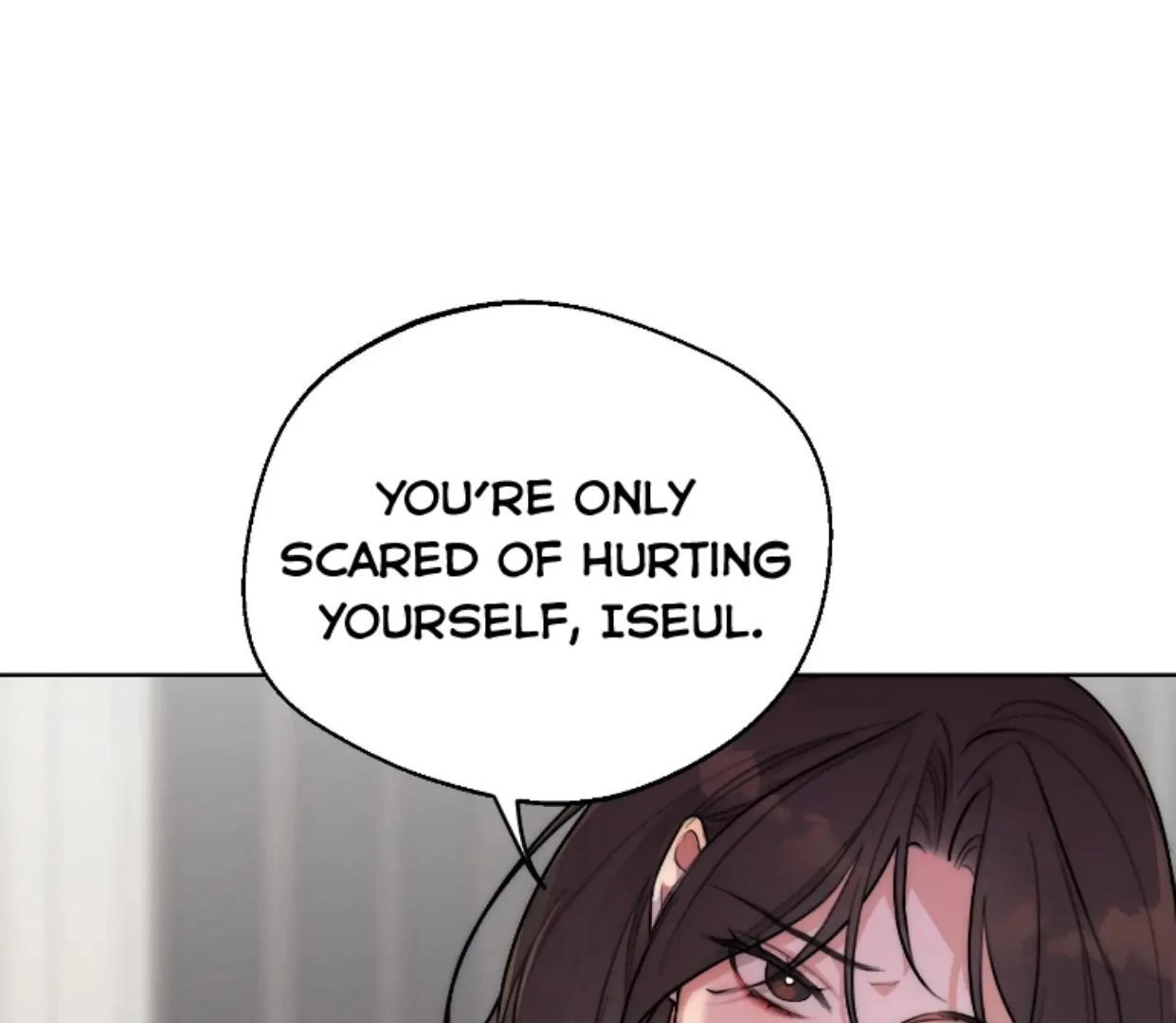 Drunken my Boss Chapter 43 page 27 - 