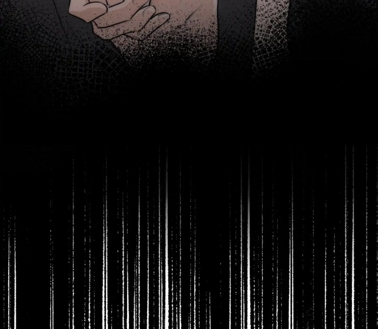 Drunken my Boss Chapter 43 page 29 - 