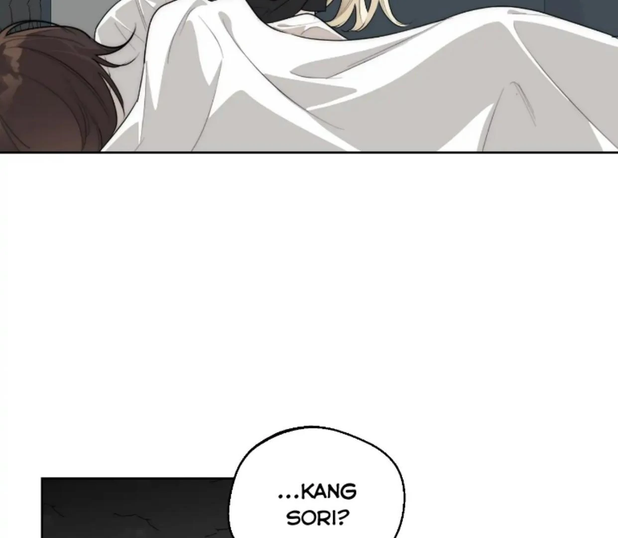 Drunken my Boss Chapter 43 page 36 - 