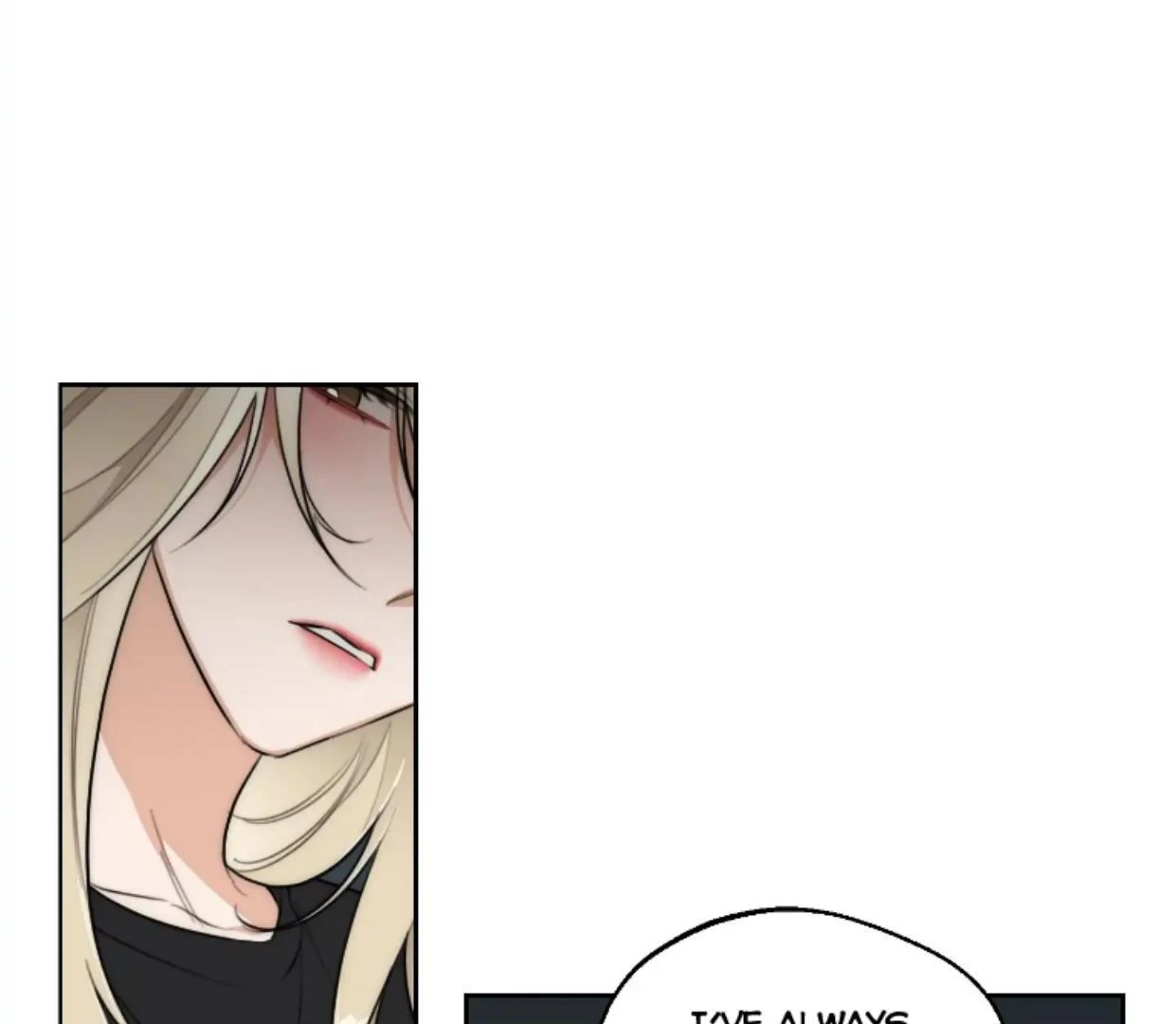 Drunken my Boss Chapter 43 page 42 - 