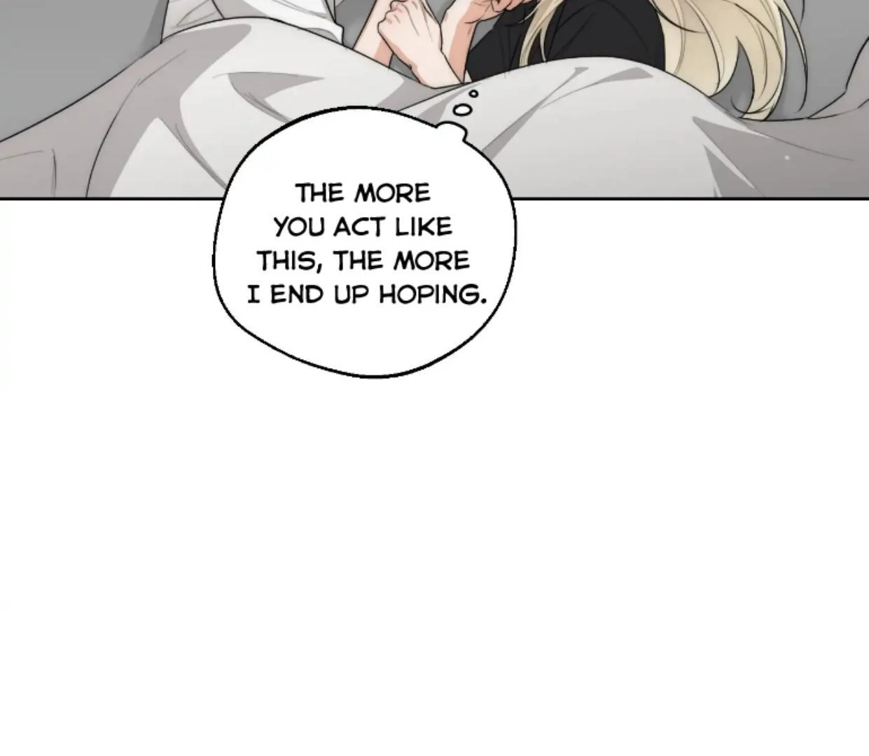Drunken my Boss Chapter 43 page 45 - 