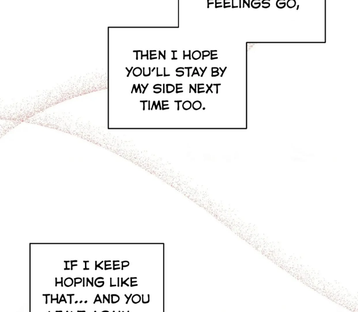 Drunken my Boss Chapter 43 page 47 - 