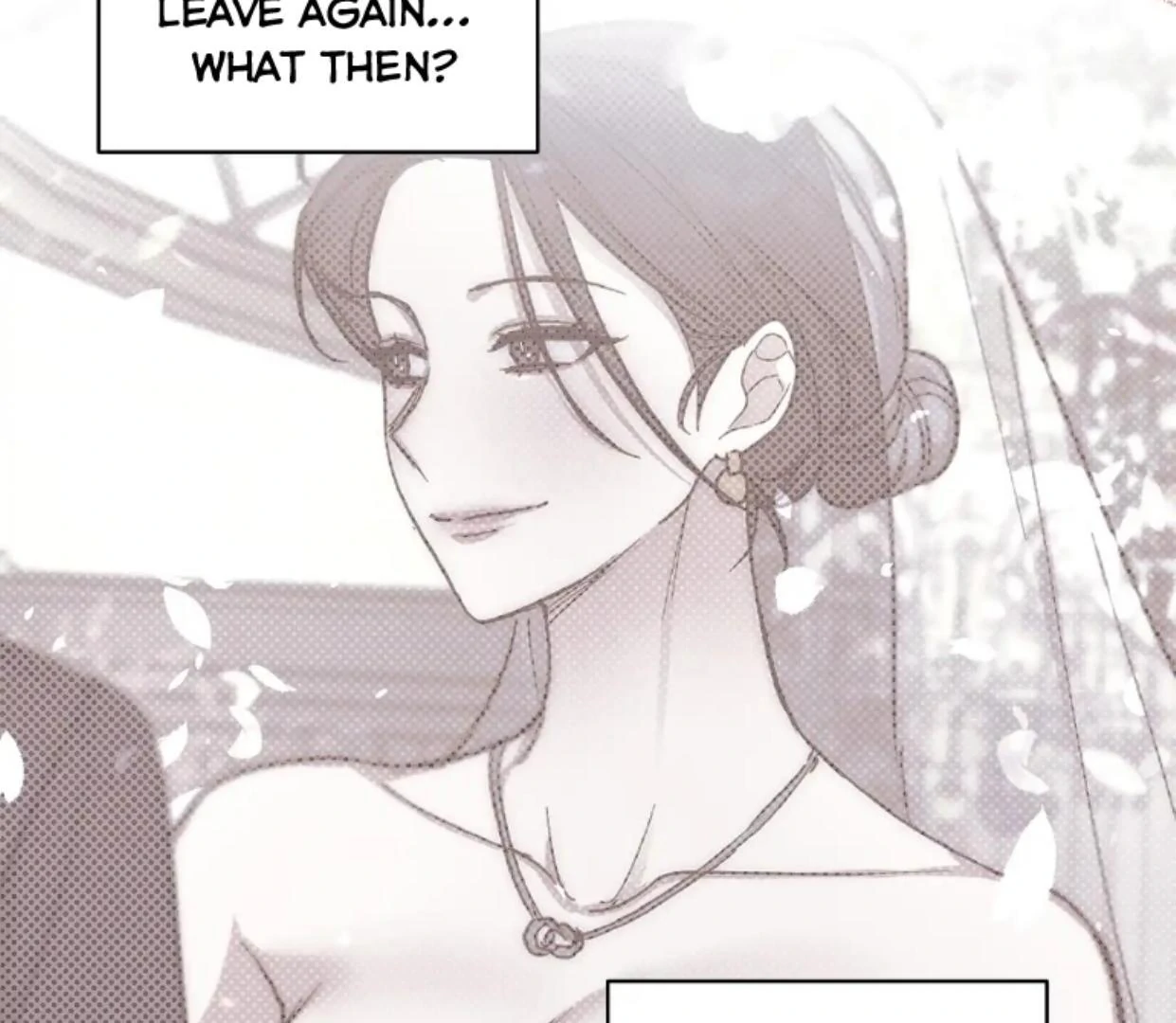 Drunken my Boss Chapter 43 page 48 - 