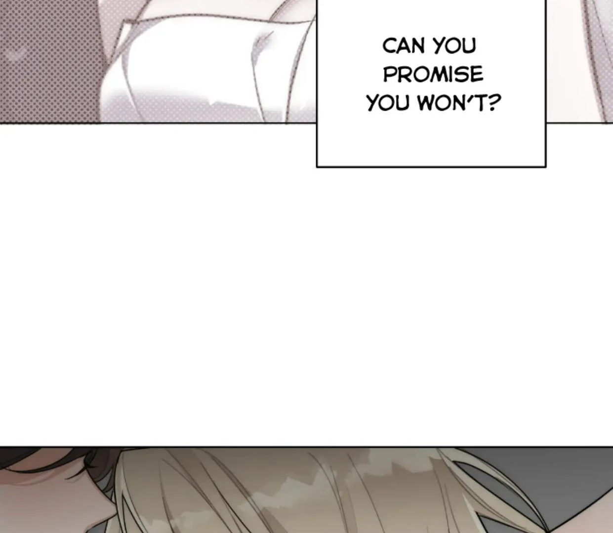 Drunken my Boss Chapter 43 page 49 - 
