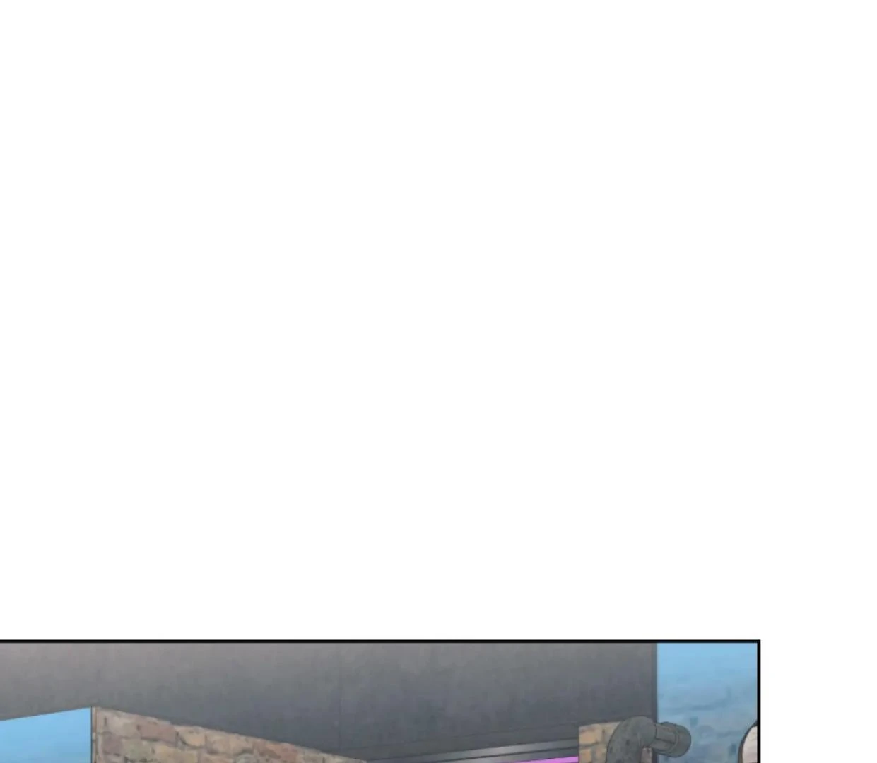 Drunken my Boss Chapter 43 page 53 - 
