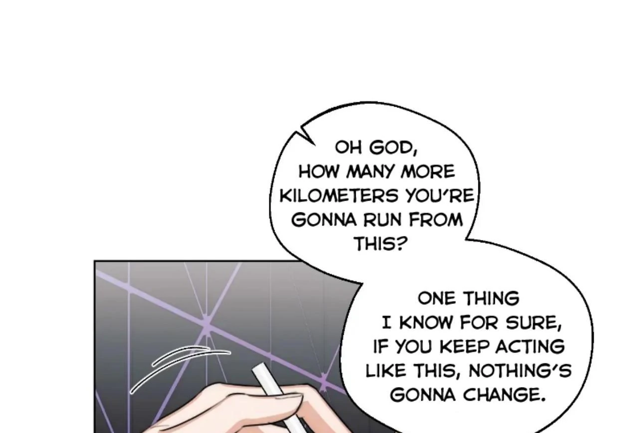 Drunken my Boss Chapter 43 page 76 - 