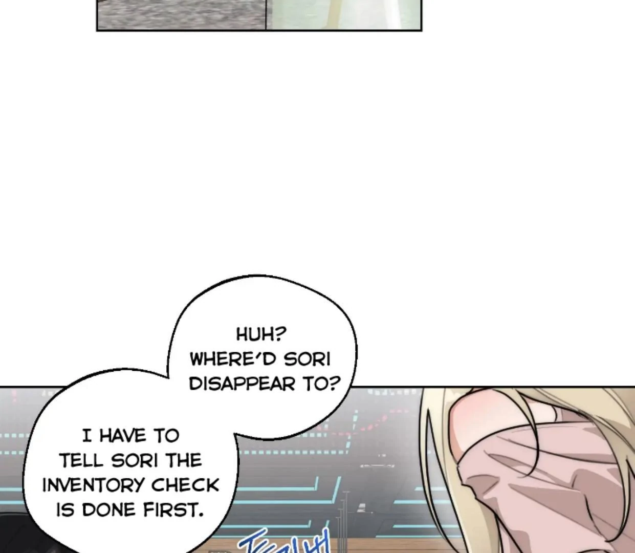 Drunken my Boss Chapter 43 page 78 - 