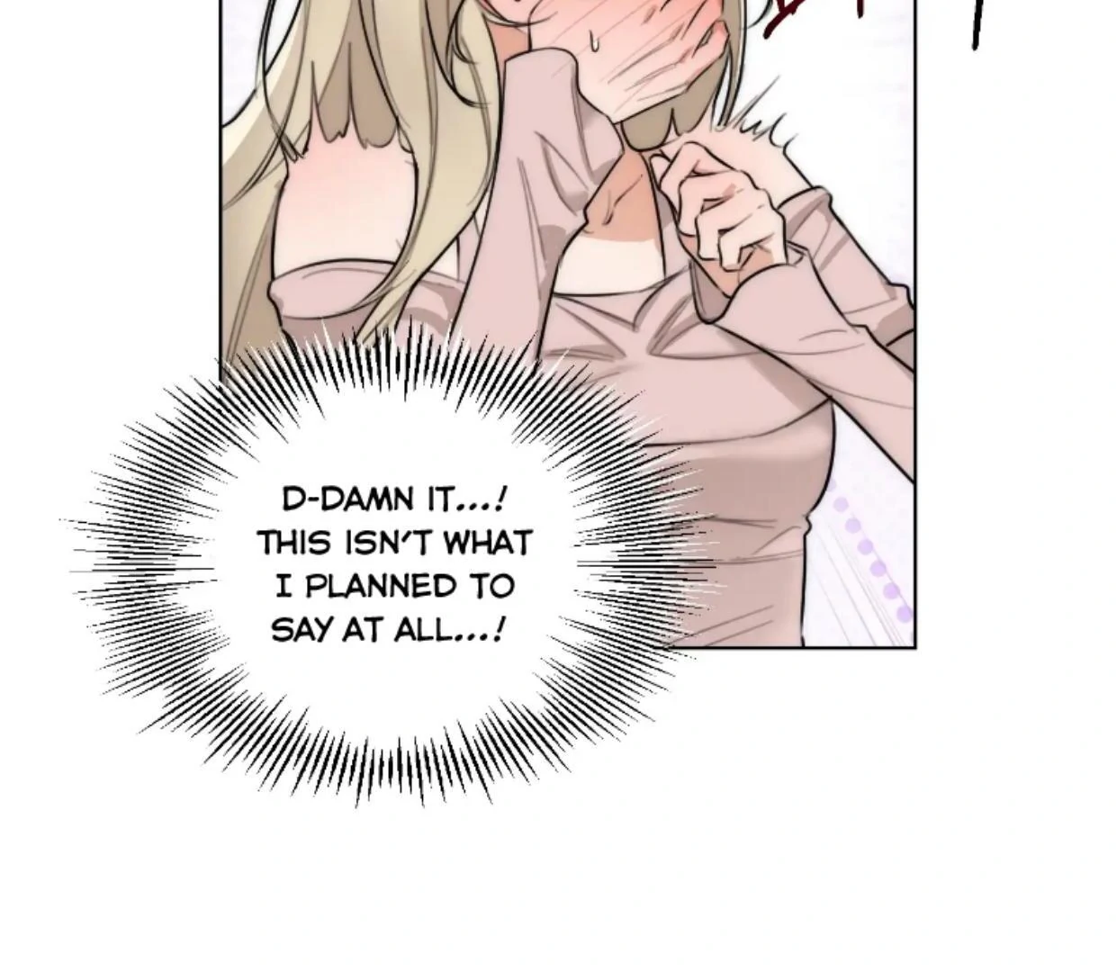 Drunken my Boss Chapter 43 page 89 - 