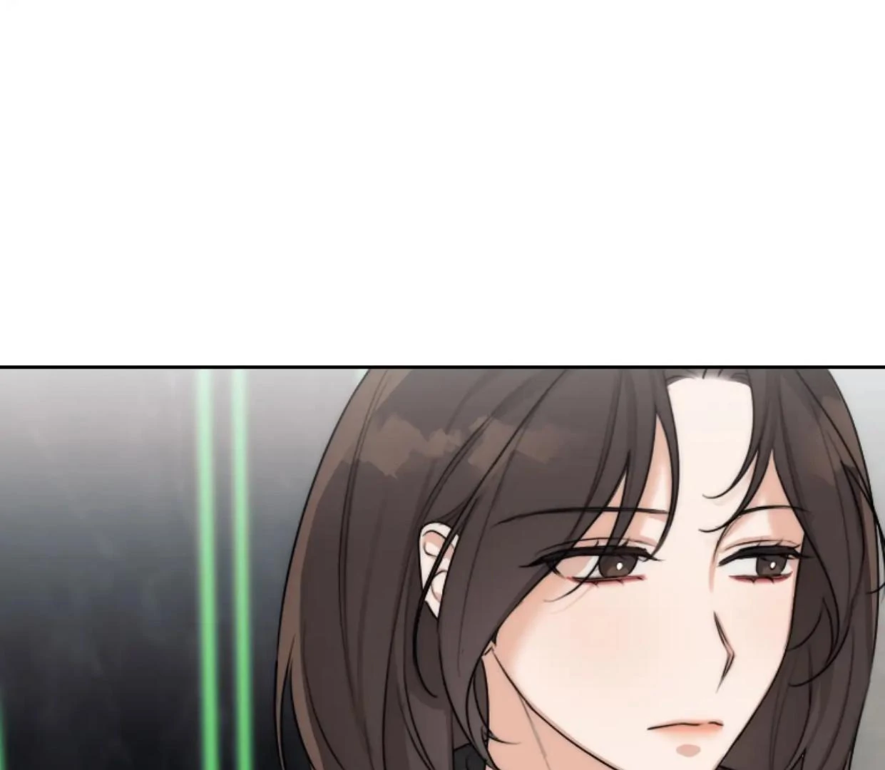 Drunken my Boss Chapter 43 page 94 - 