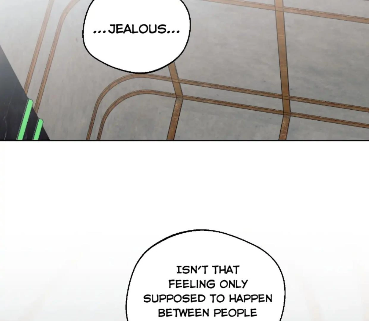 Drunken my Boss Chapter 43 page 96 - 