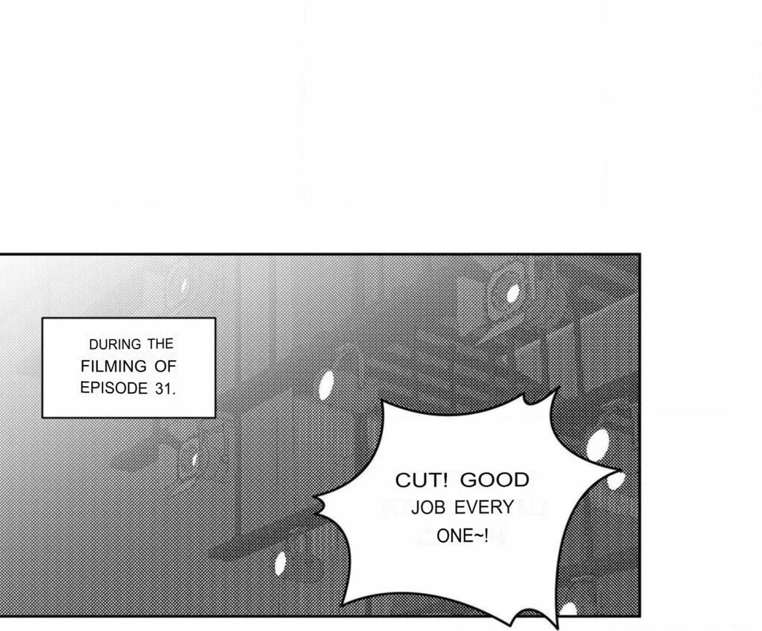 Drunken my Boss Chapter 47.8 page 12 - 