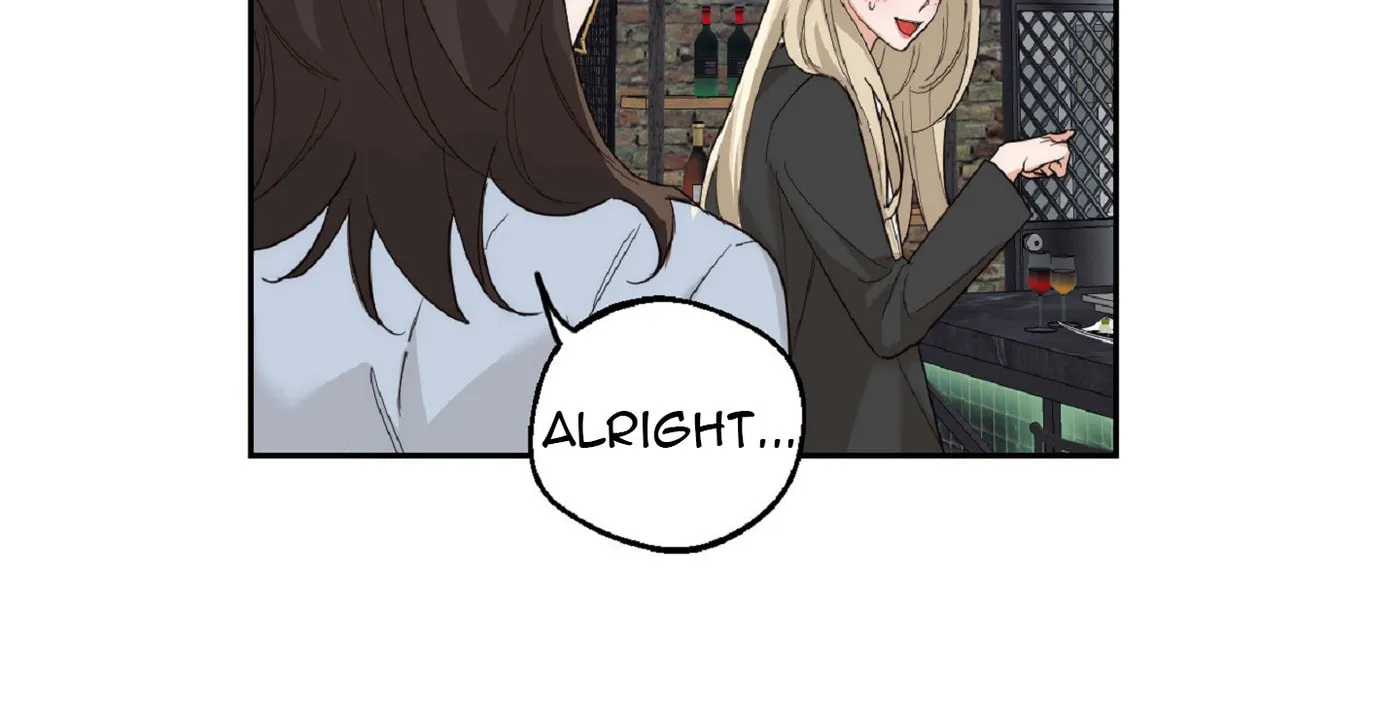 Drunken my Boss Chapter 5 page 14 - 
