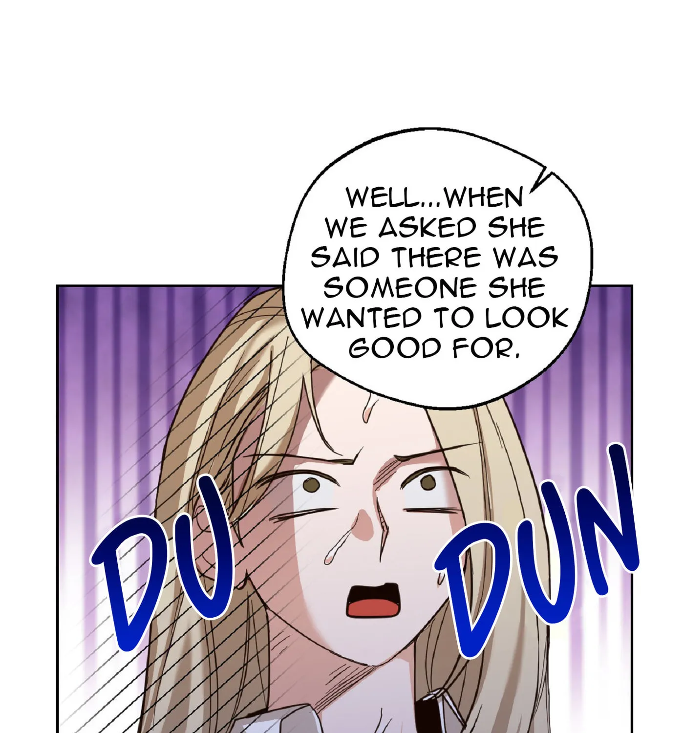 Drunken my Boss Chapter 5 page 22 - 