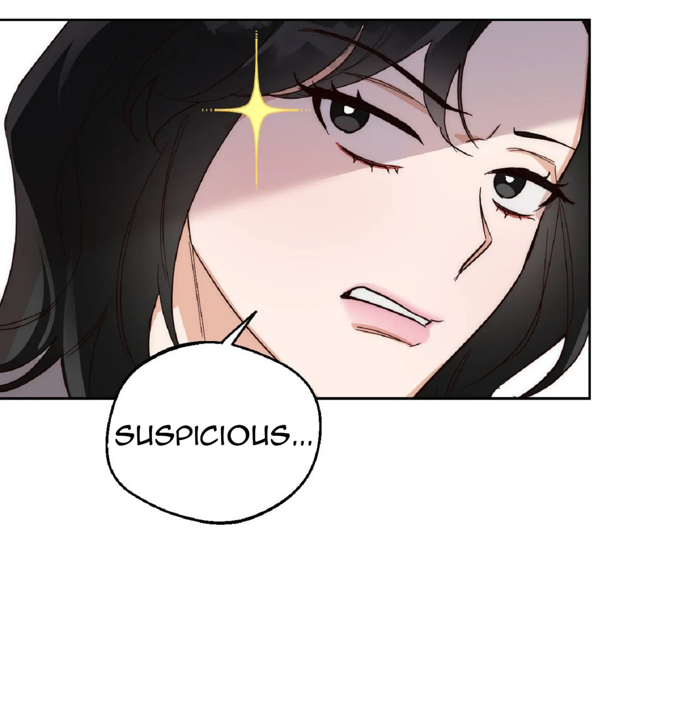 Drunken my Boss Chapter 5 page 25 - 