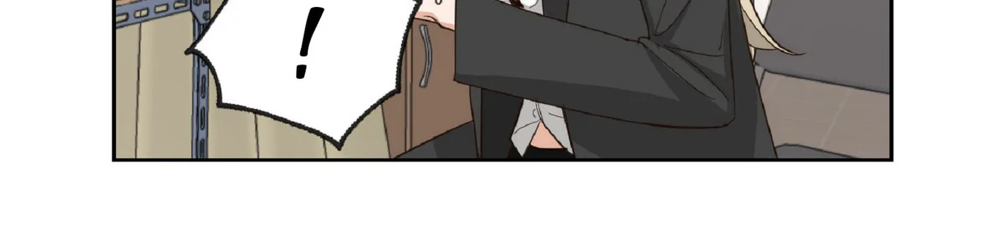 Drunken my Boss Chapter 5 page 27 - 