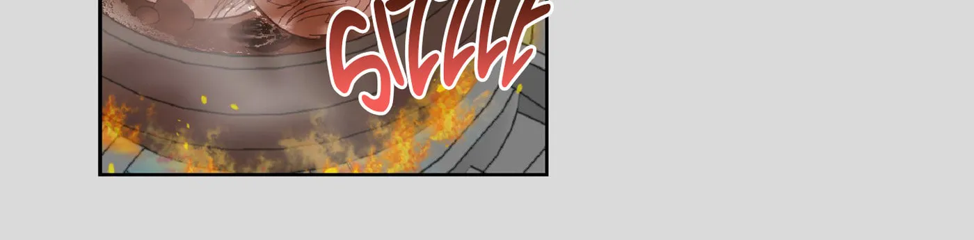 Drunken my Boss Chapter 5 page 34 - 