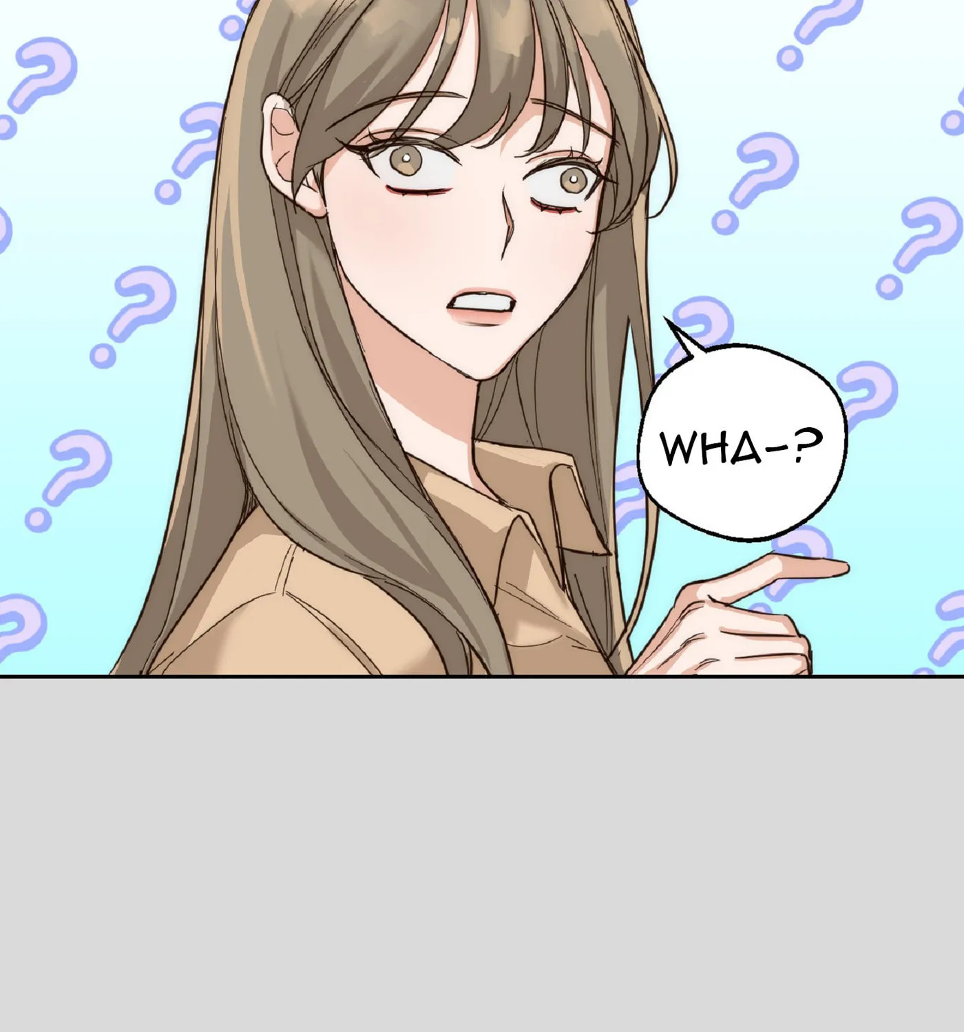 Drunken my Boss Chapter 5 page 40 - 