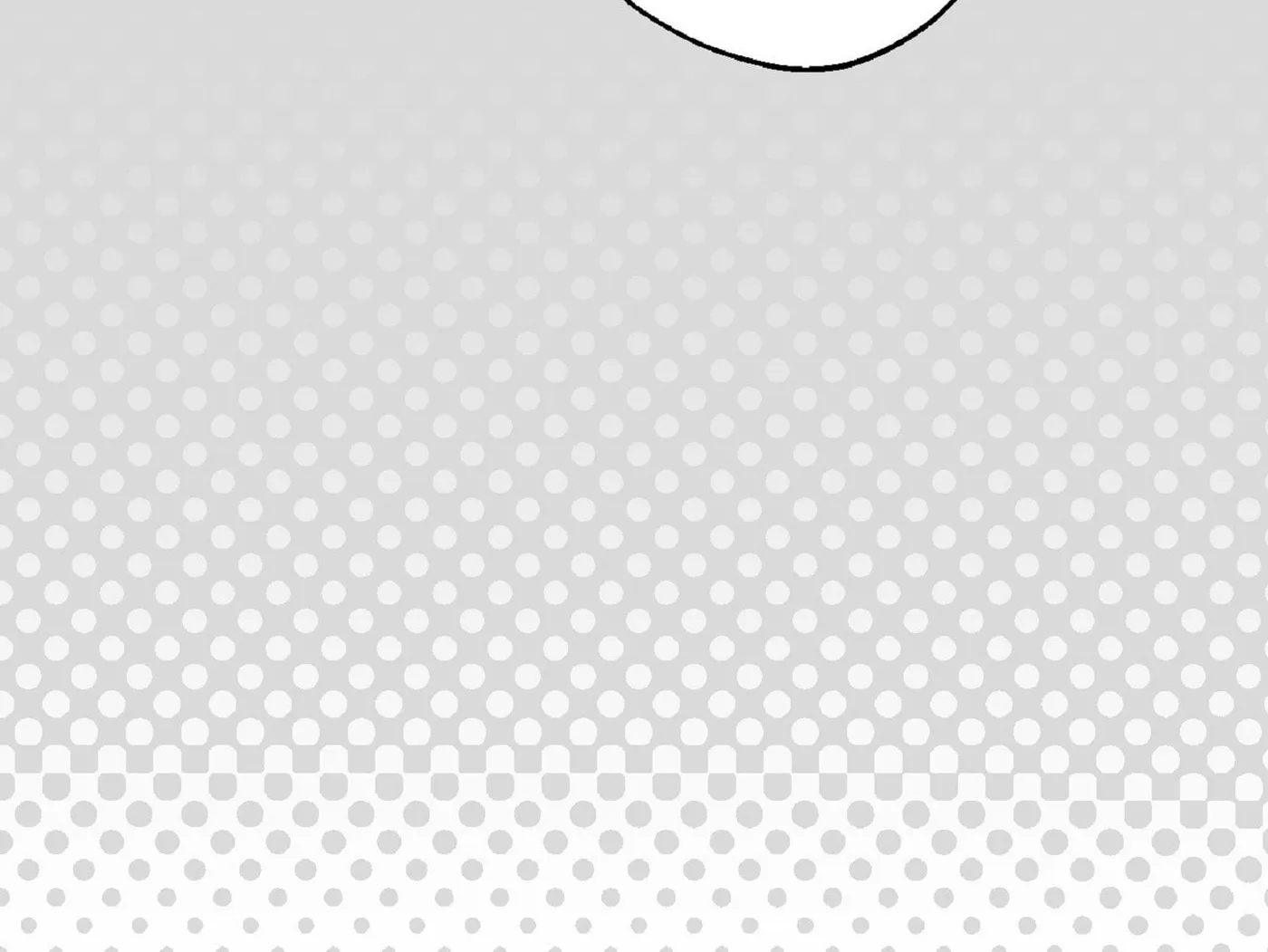 Drunken my Boss Chapter 5 page 47 - 