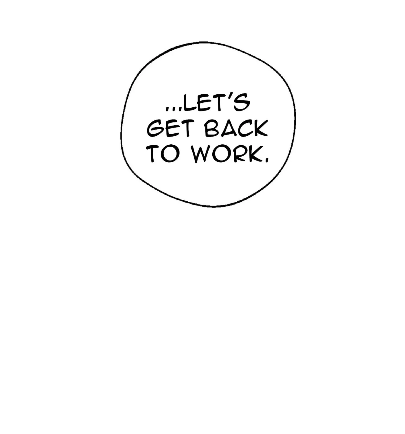 Drunken my Boss Chapter 5 page 52 - 