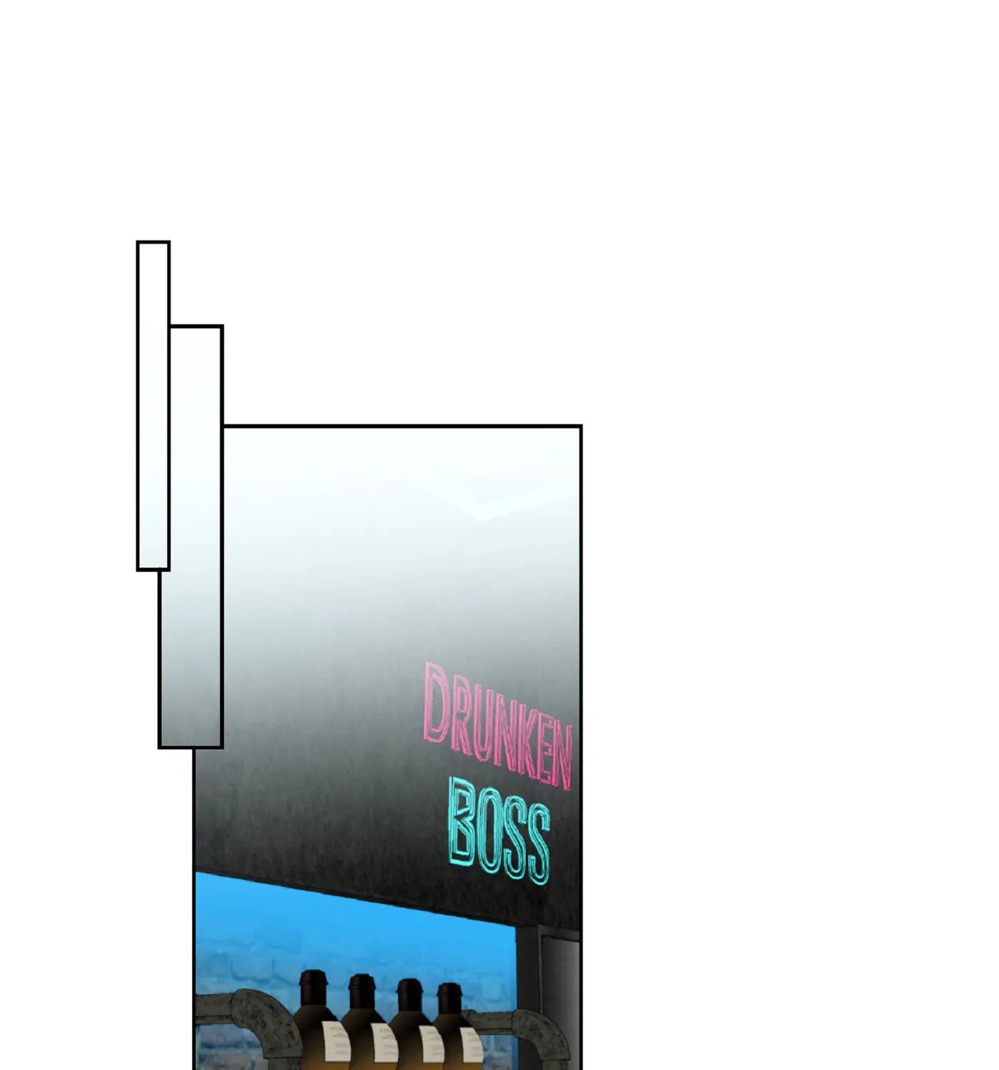 Drunken my Boss Chapter 5 page 53 - 