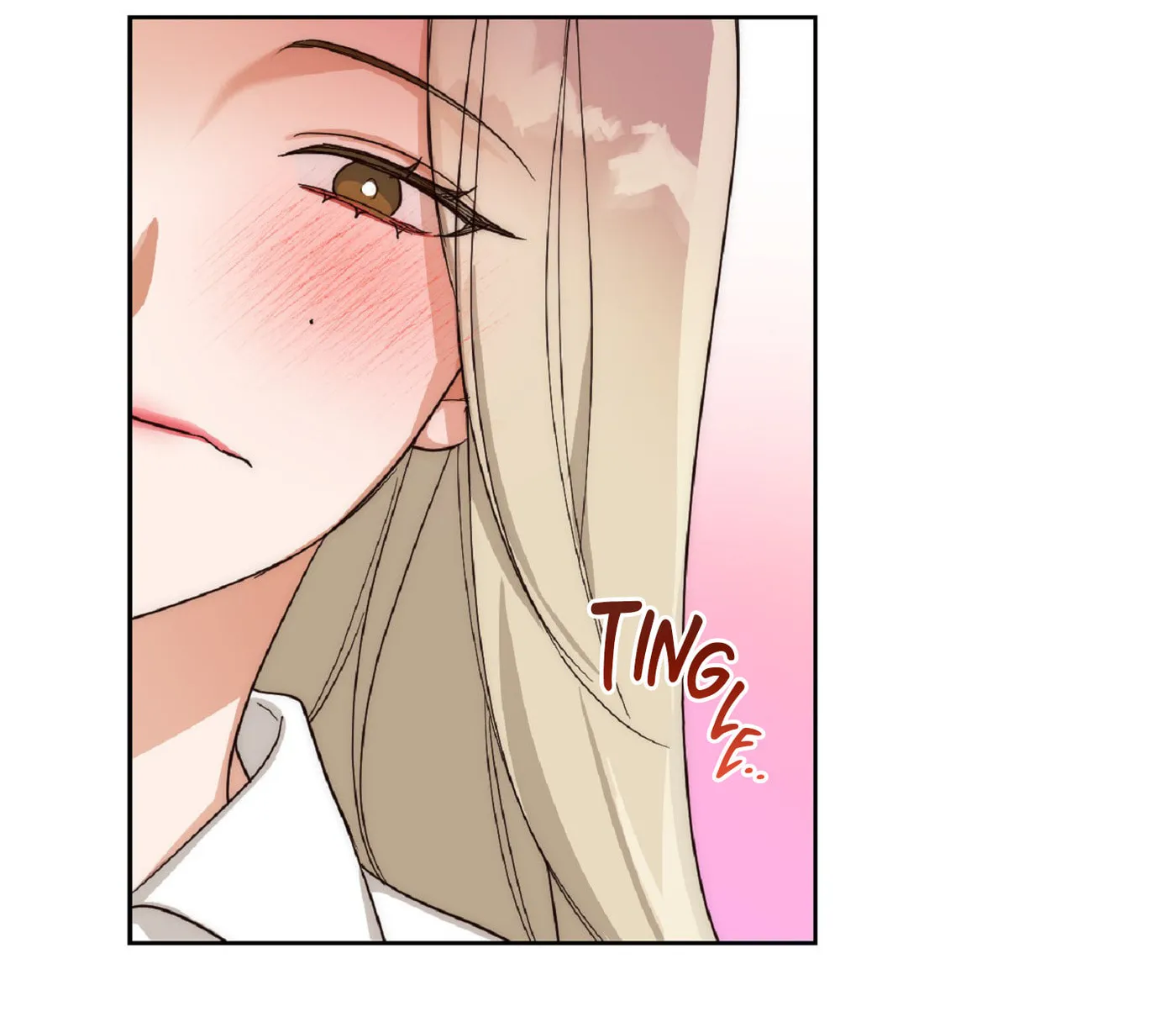 Drunken my Boss Chapter 5 page 60 - 