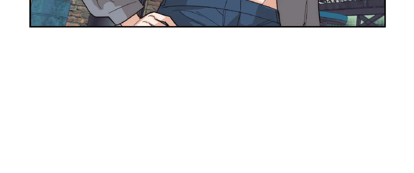 Drunken my Boss Chapter 5 page 66 - 
