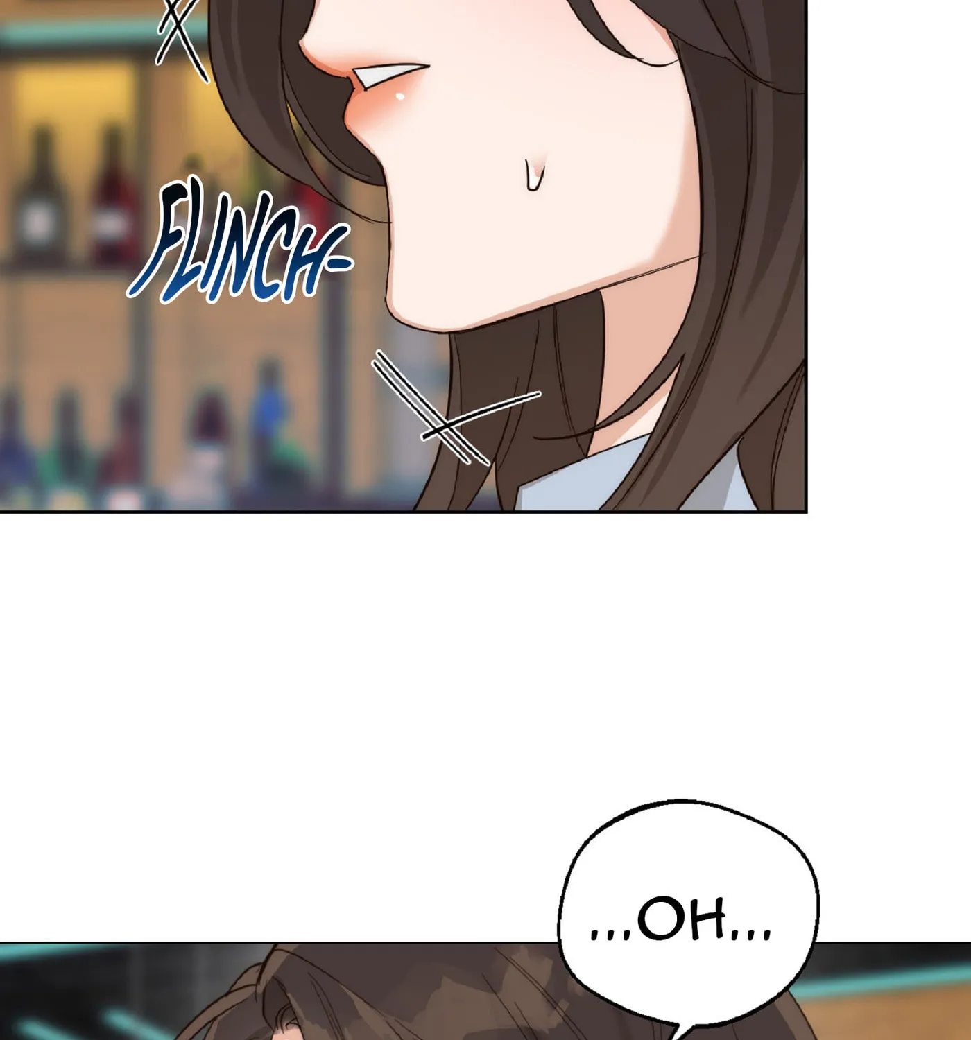 Drunken my Boss Chapter 5 page 69 - 