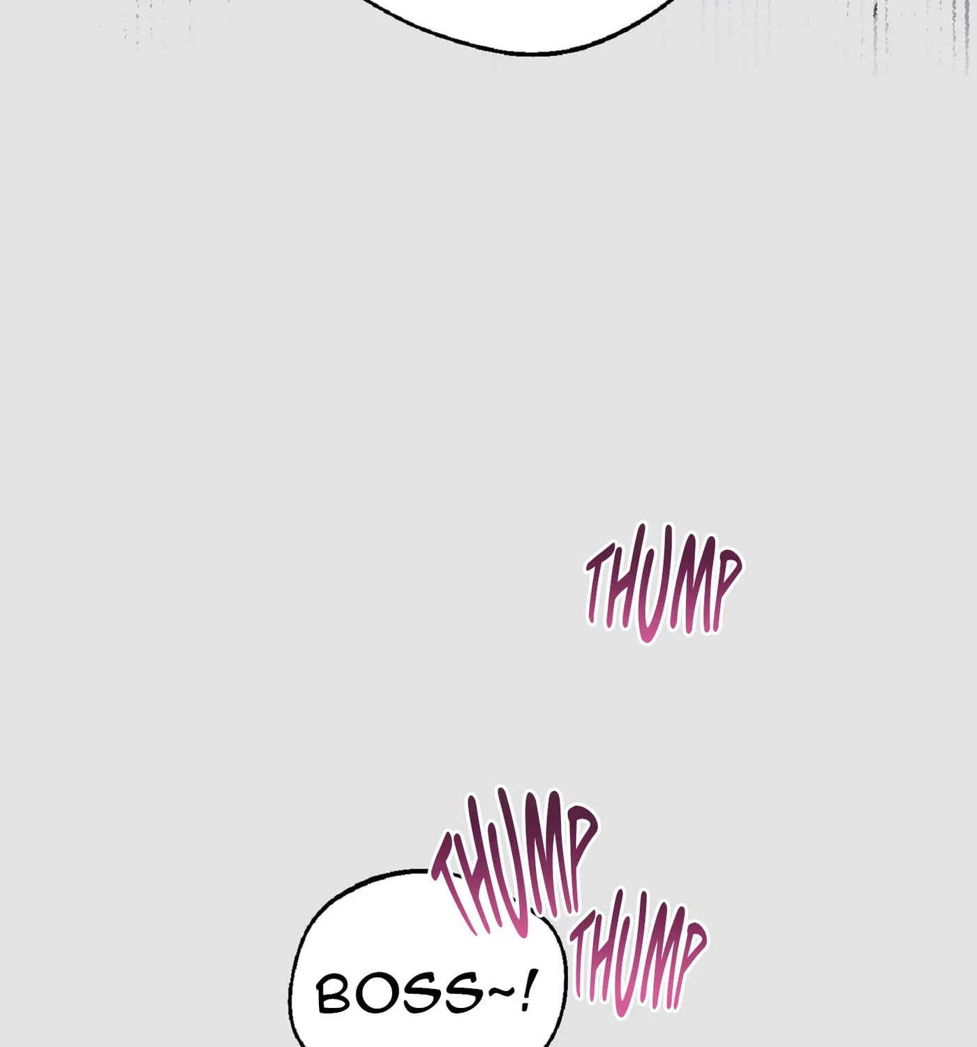 Drunken my Boss Chapter 5 page 71 - 