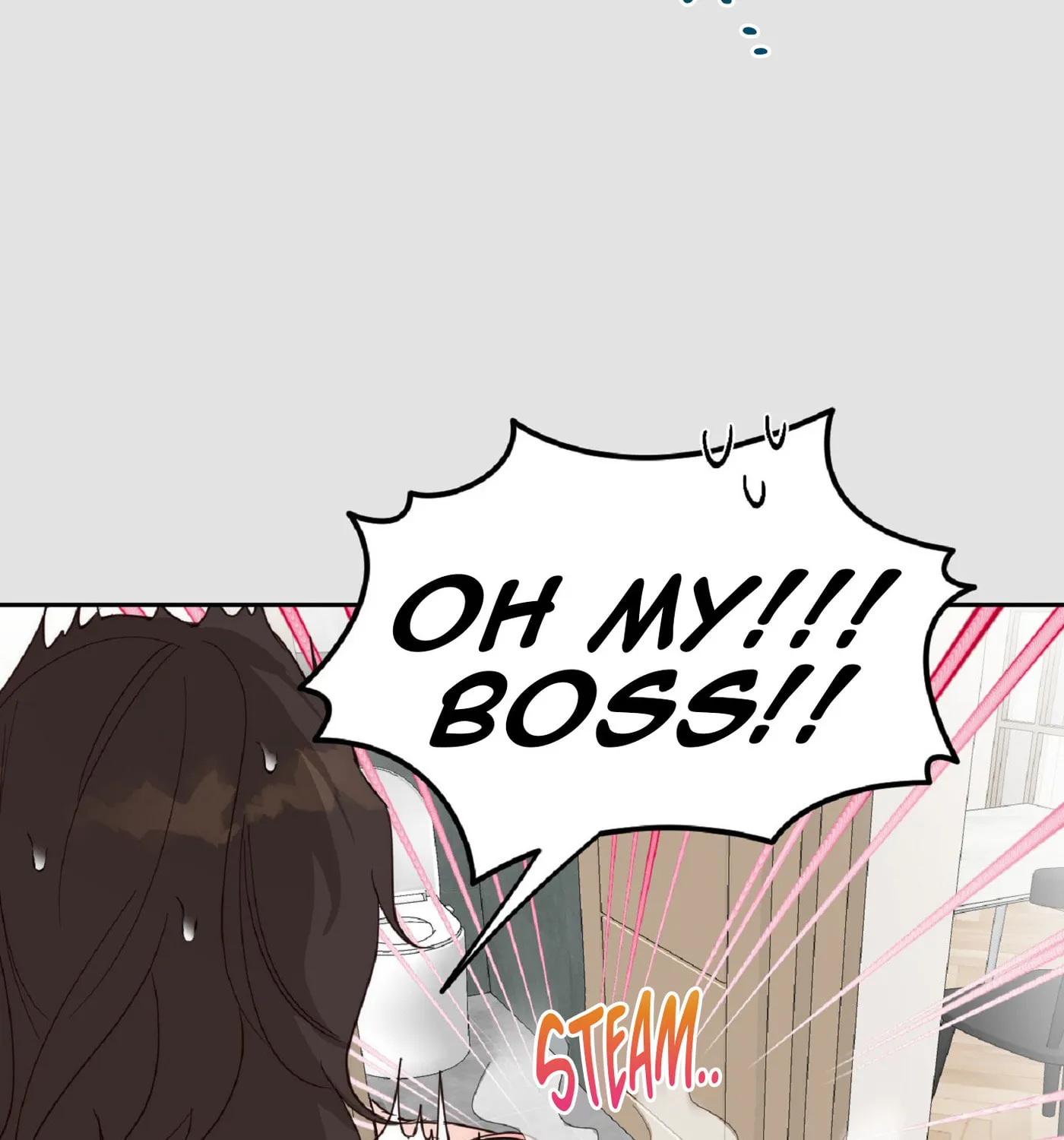 Drunken my Boss Chapter 5 page 78 - 