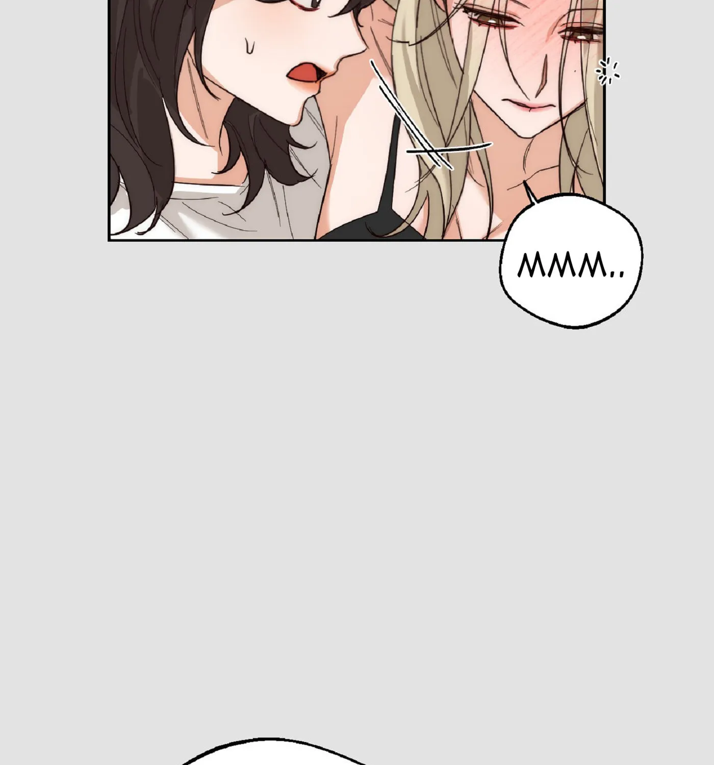 Drunken my Boss Chapter 5 page 82 - 