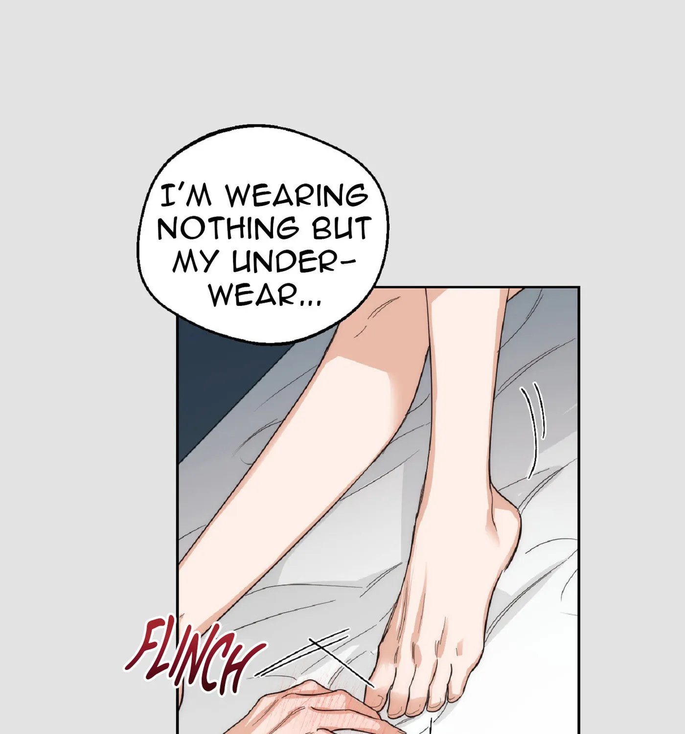 Drunken my Boss Chapter 5 page 86 - 