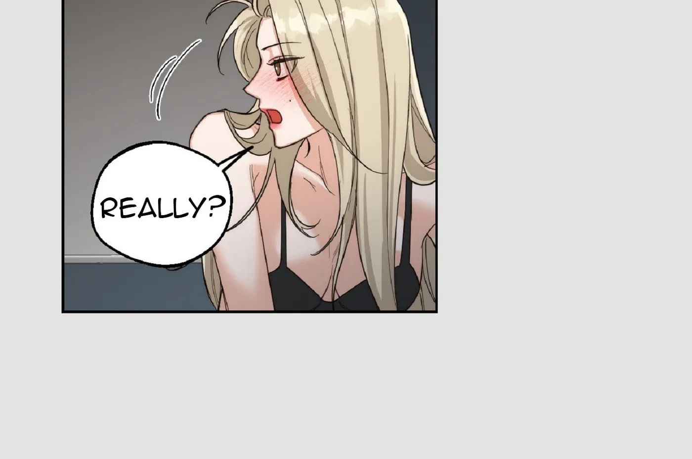 Drunken my Boss Chapter 5 page 91 - 