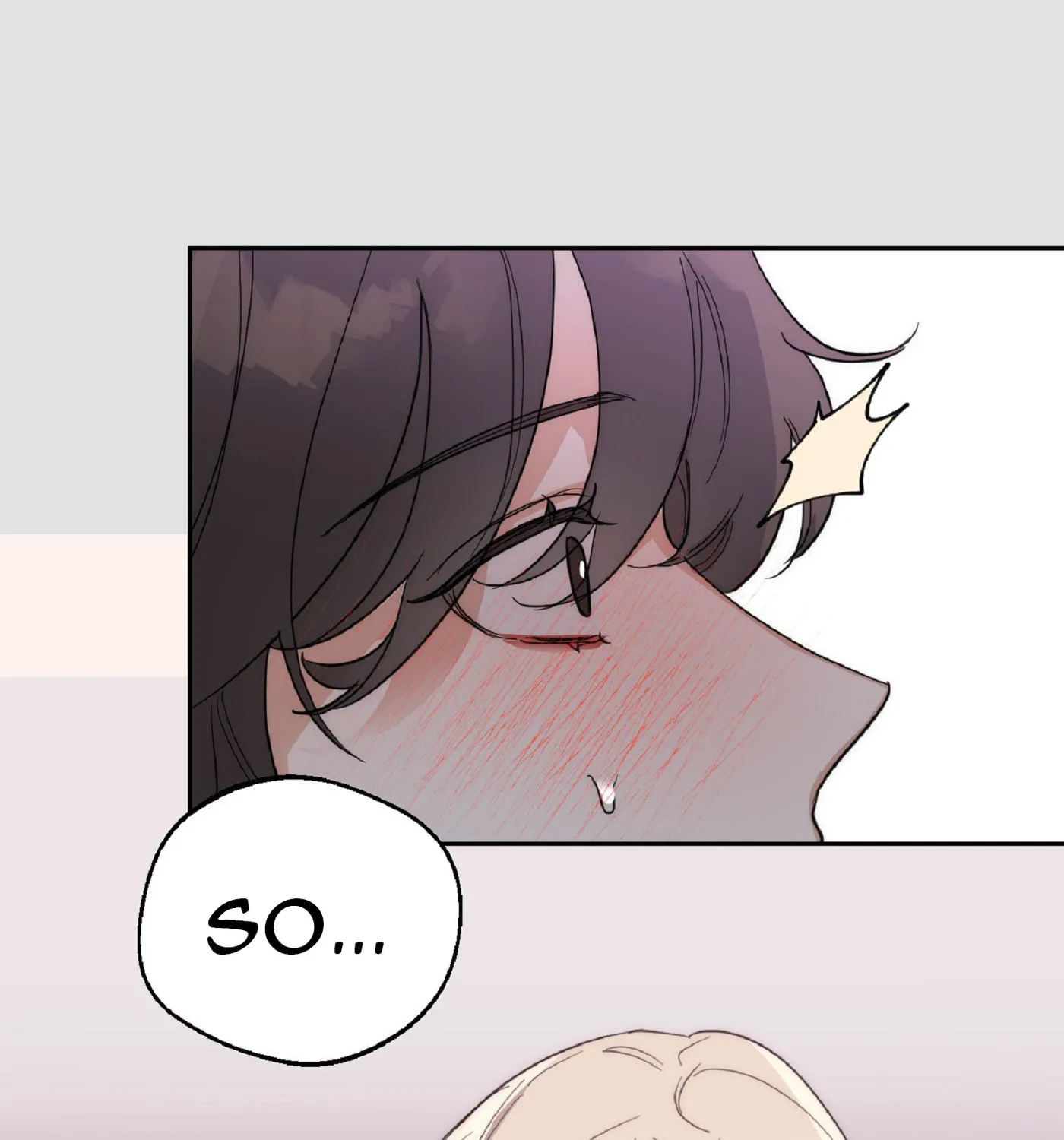 Drunken my Boss Chapter 5 page 92 - 